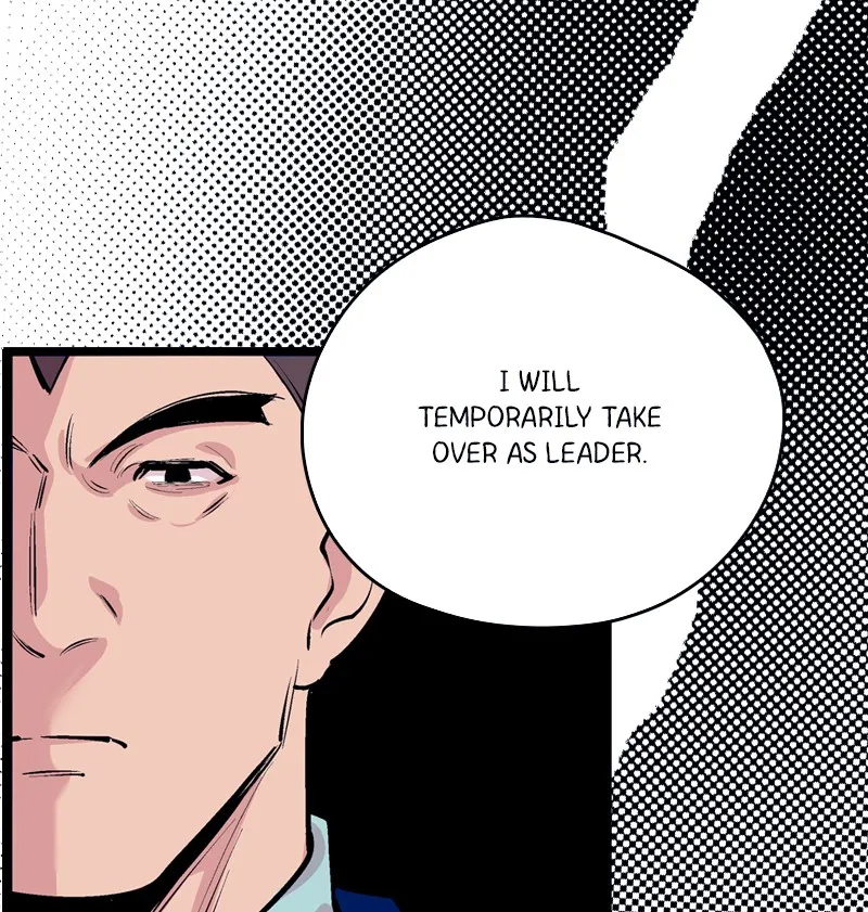 Betwixt Chapter 30 page 44 - 