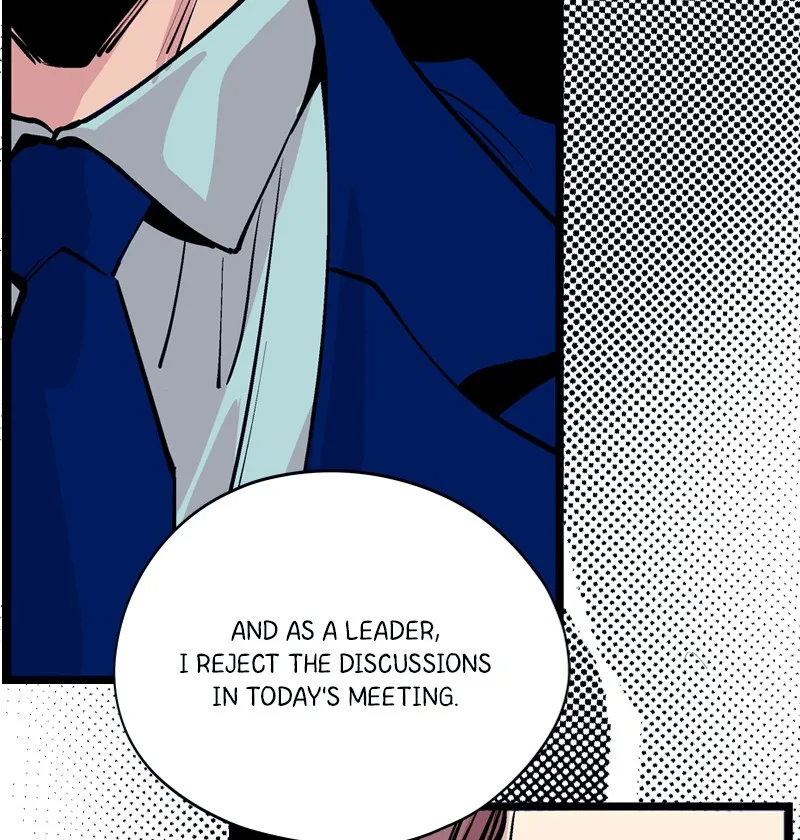 Betwixt Chapter 30 page 45 - 