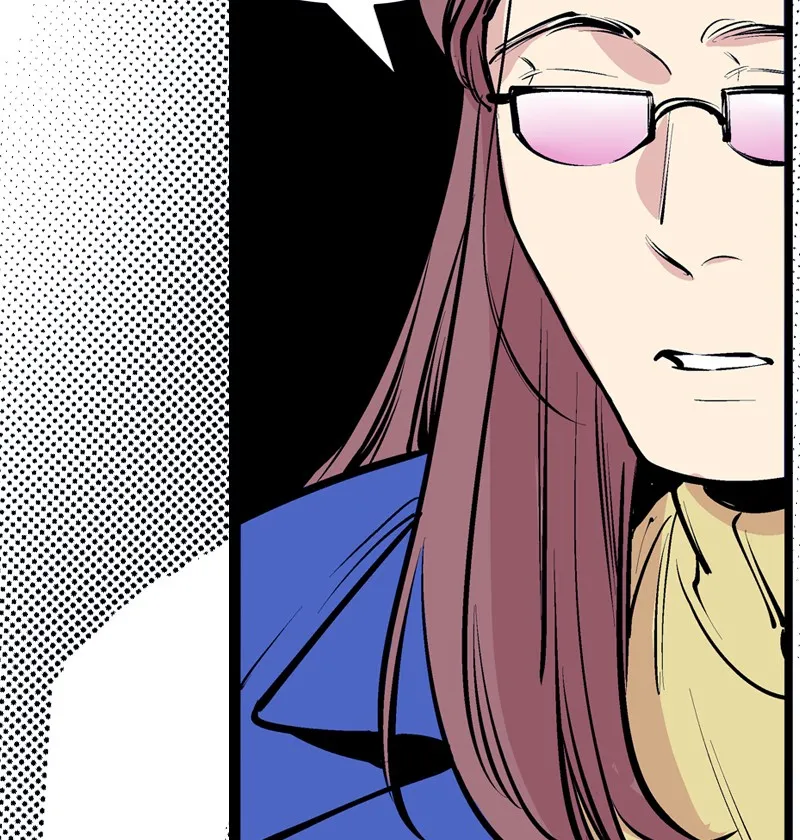Betwixt Chapter 30 page 46 - 