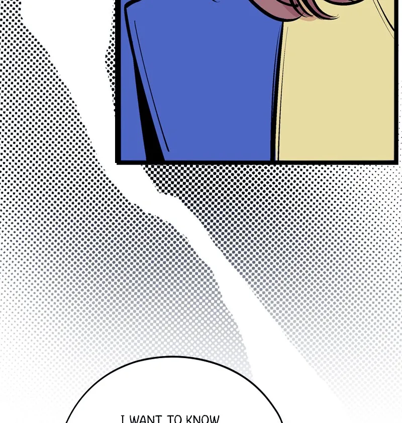 Betwixt Chapter 30 page 47 - 