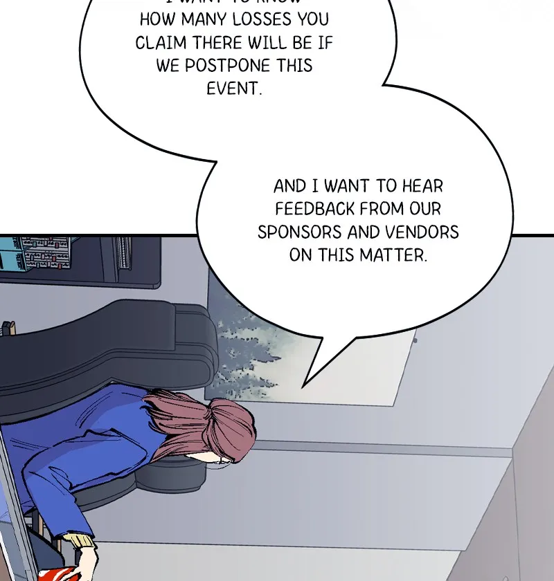 Betwixt Chapter 30 page 48 - 