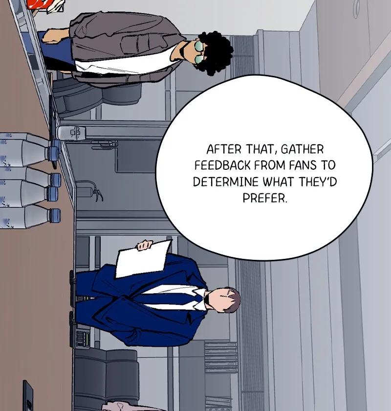 Betwixt Chapter 30 page 49 - 