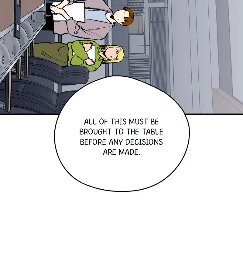 Betwixt Chapter 30 page 50 - 