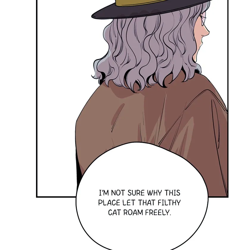 Betwixt Chapter 30 page 6 - 