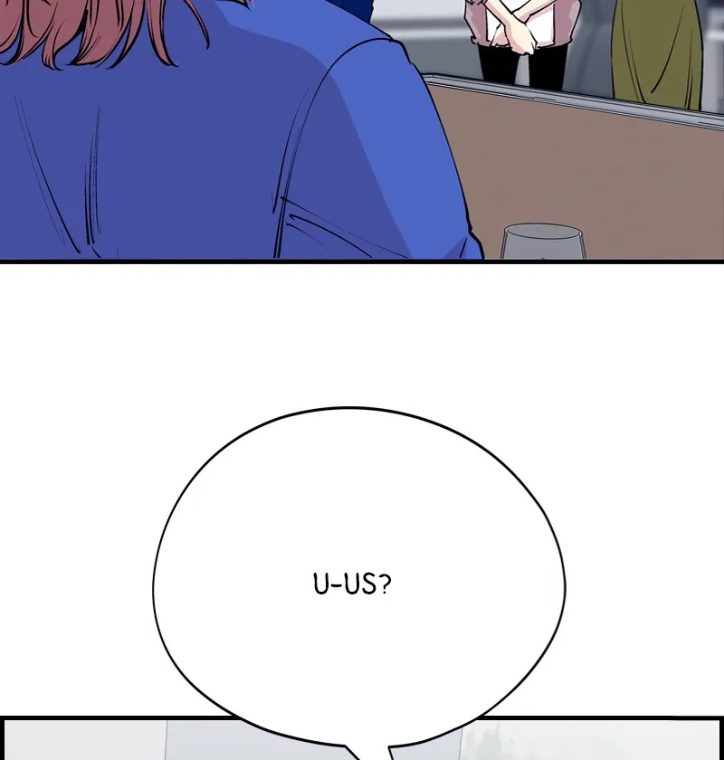 Betwixt Chapter 30 page 52 - 