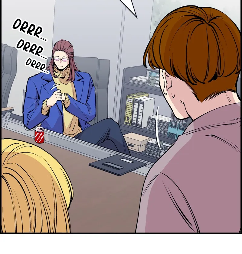 Betwixt Chapter 30 page 53 - 