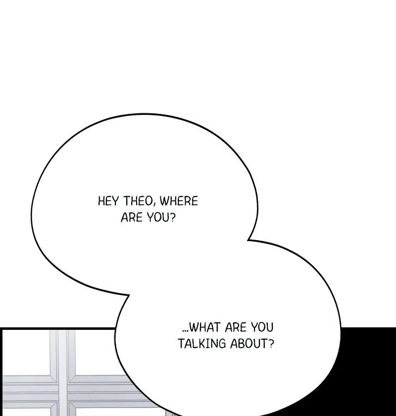Betwixt Chapter 30 page 54 - 