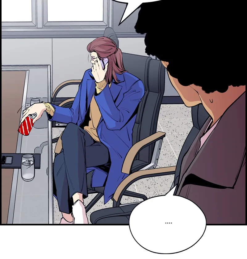 Betwixt Chapter 30 page 55 - 