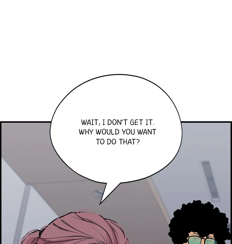 Betwixt Chapter 30 page 56 - 