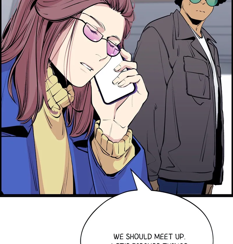 Betwixt Chapter 30 page 57 - 