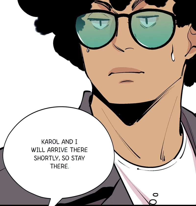 Betwixt Chapter 30 page 59 - 