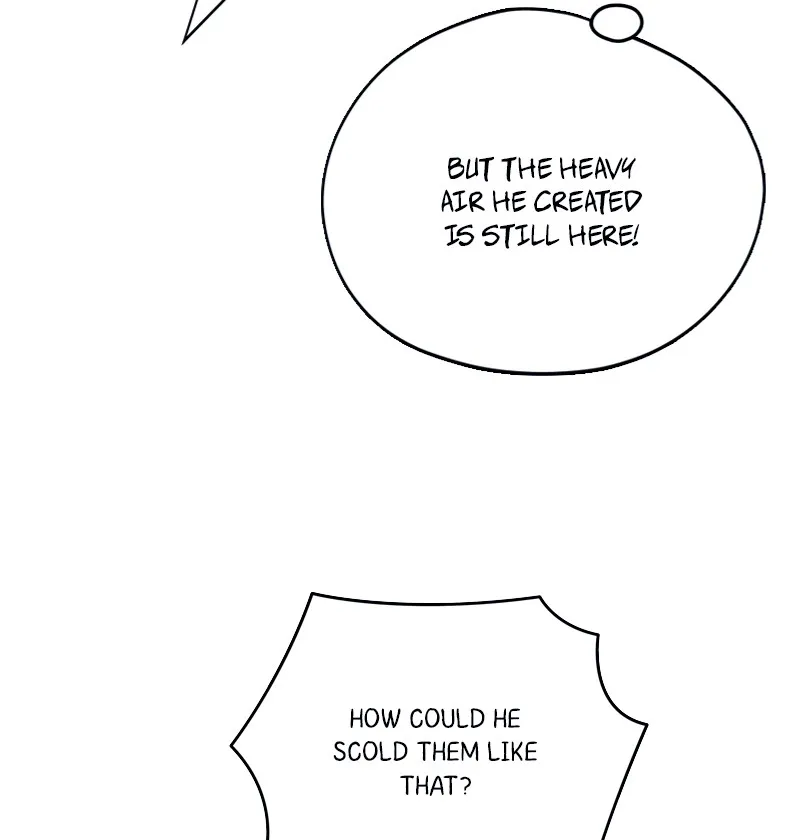 Betwixt Chapter 30 page 60 - 