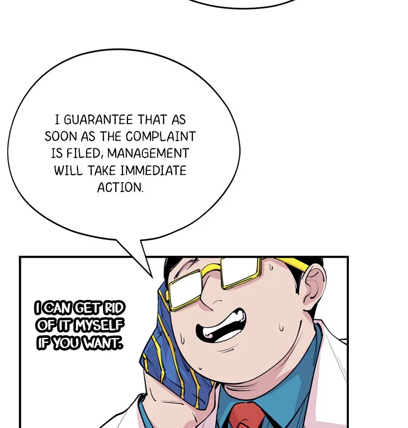 Betwixt Chapter 30 page 7 - 