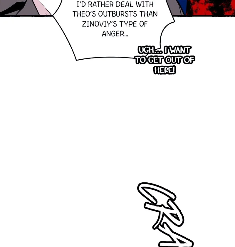 Betwixt Chapter 30 page 62 - 