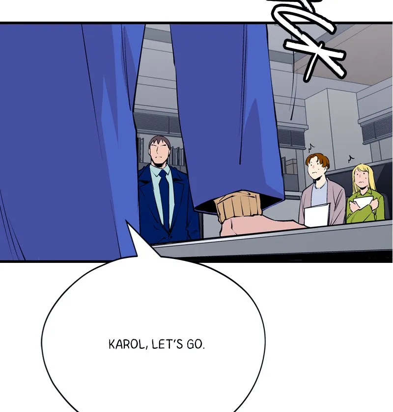 Betwixt Chapter 30 page 63 - 