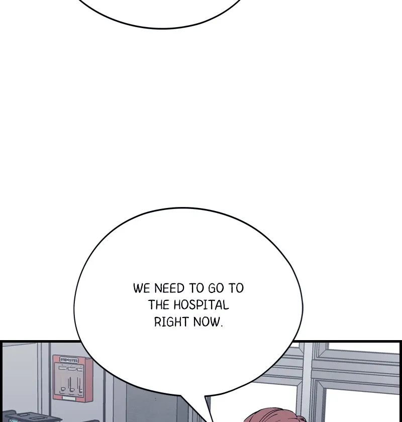 Betwixt Chapter 30 page 64 - 