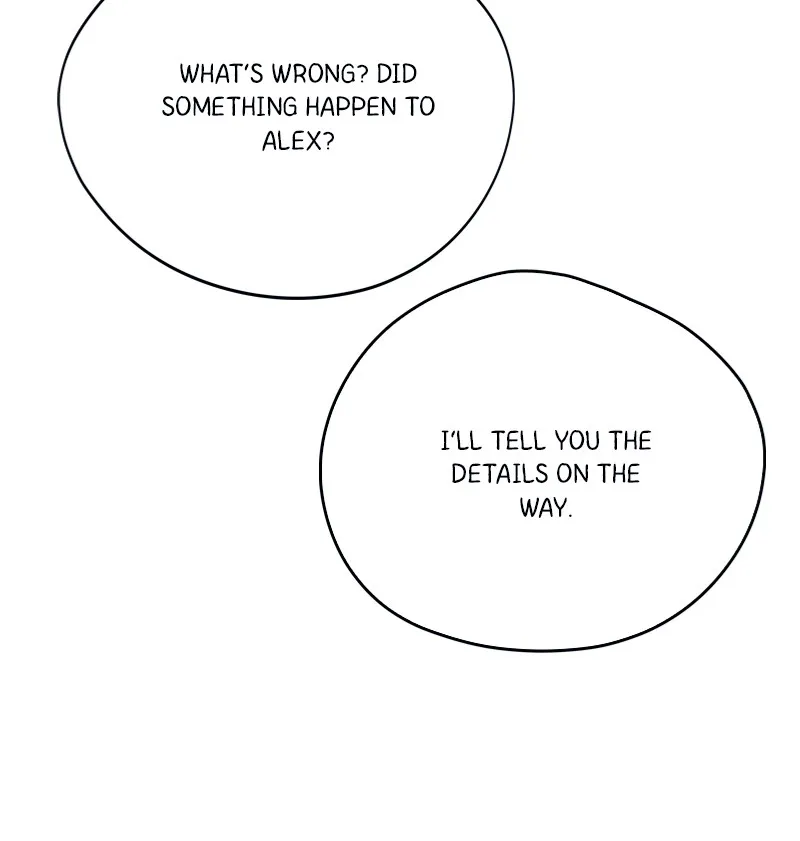 Betwixt Chapter 30 page 66 - 