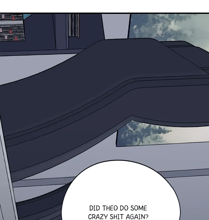 Betwixt Chapter 30 page 69 - 