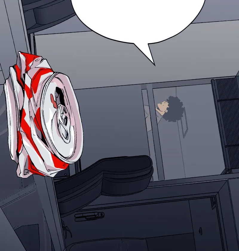 Betwixt Chapter 30 page 70 - 