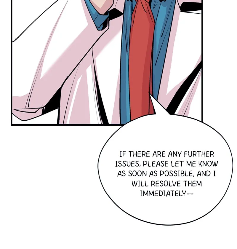 Betwixt Chapter 30 page 8 - 