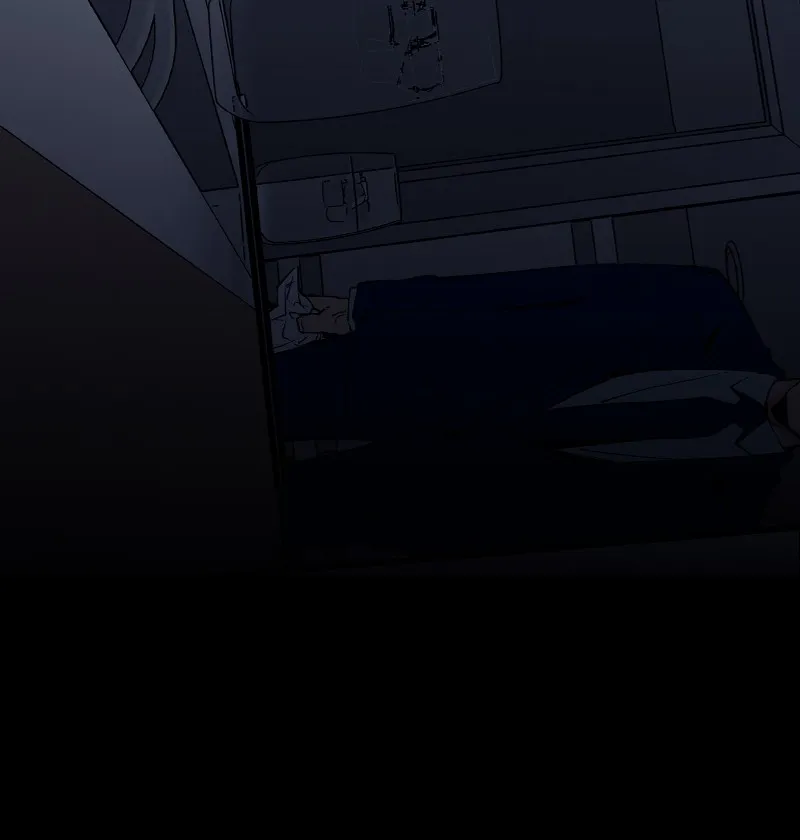 Betwixt Chapter 30 page 71 - 