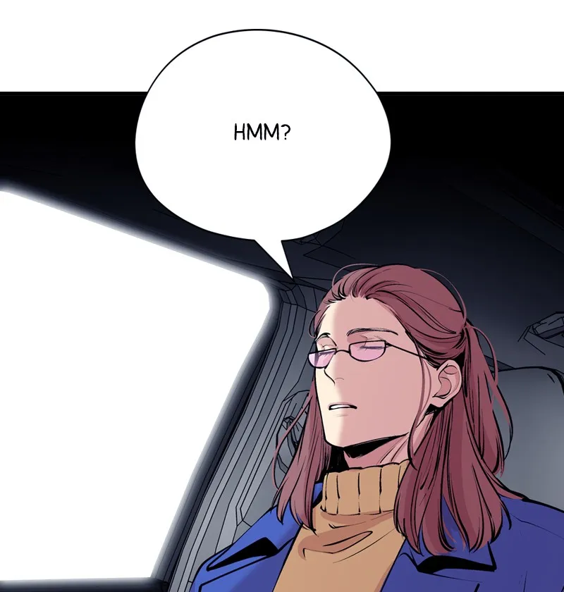 Betwixt Chapter 30 page 76 - 