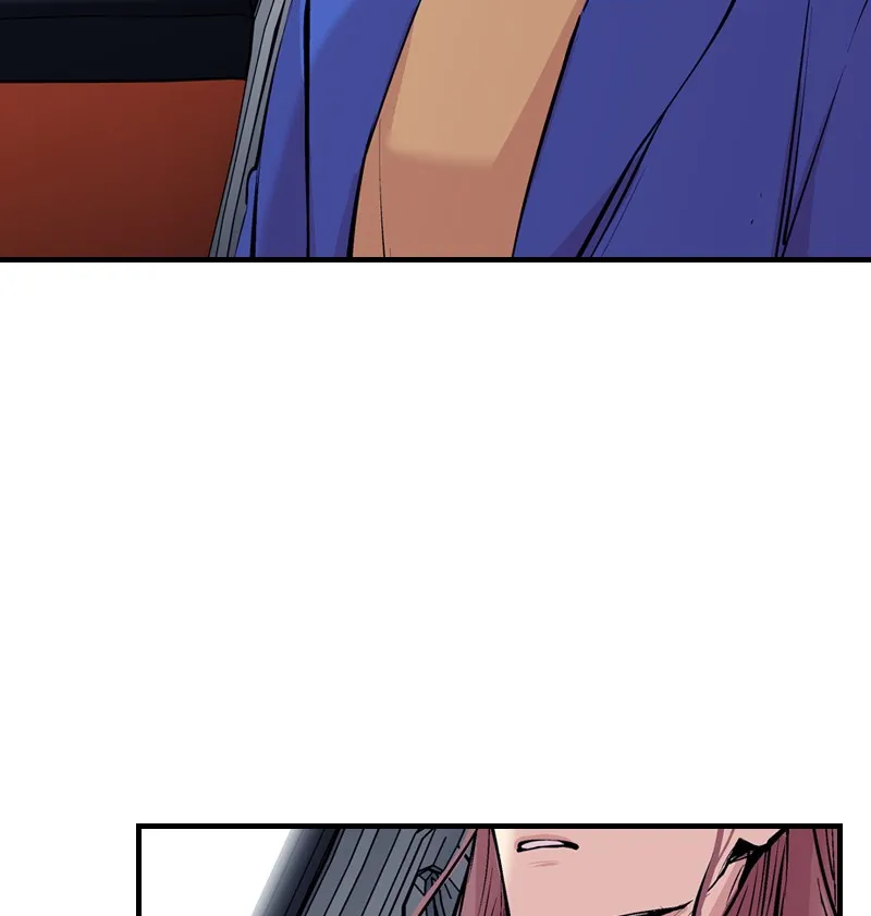 Betwixt Chapter 30 page 77 - 