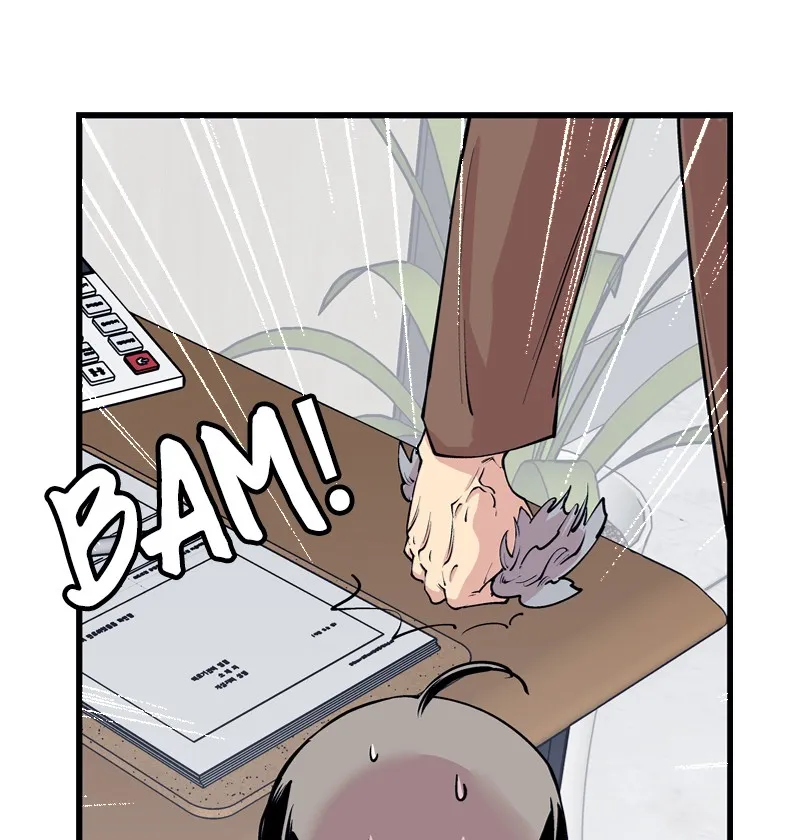 Betwixt Chapter 30 page 9 - 