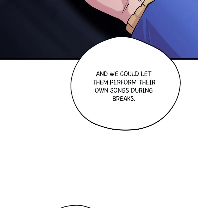 Betwixt Chapter 30 page 85 - 