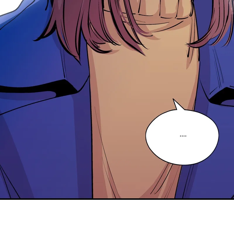 Betwixt Chapter 30 page 87 - 