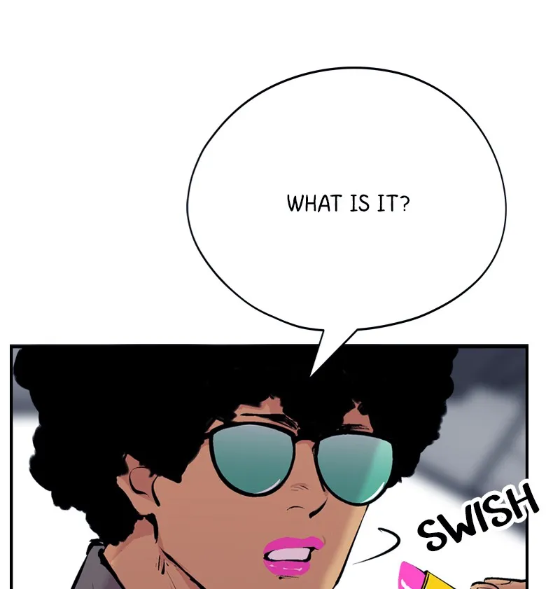 Betwixt Chapter 30 page 89 - 