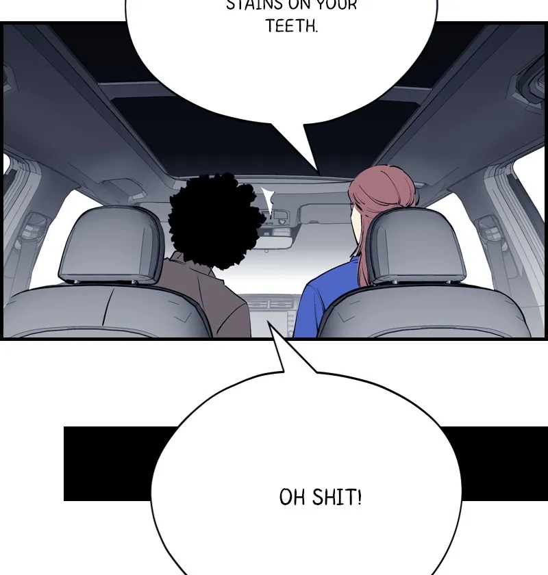 Betwixt Chapter 30 page 91 - 