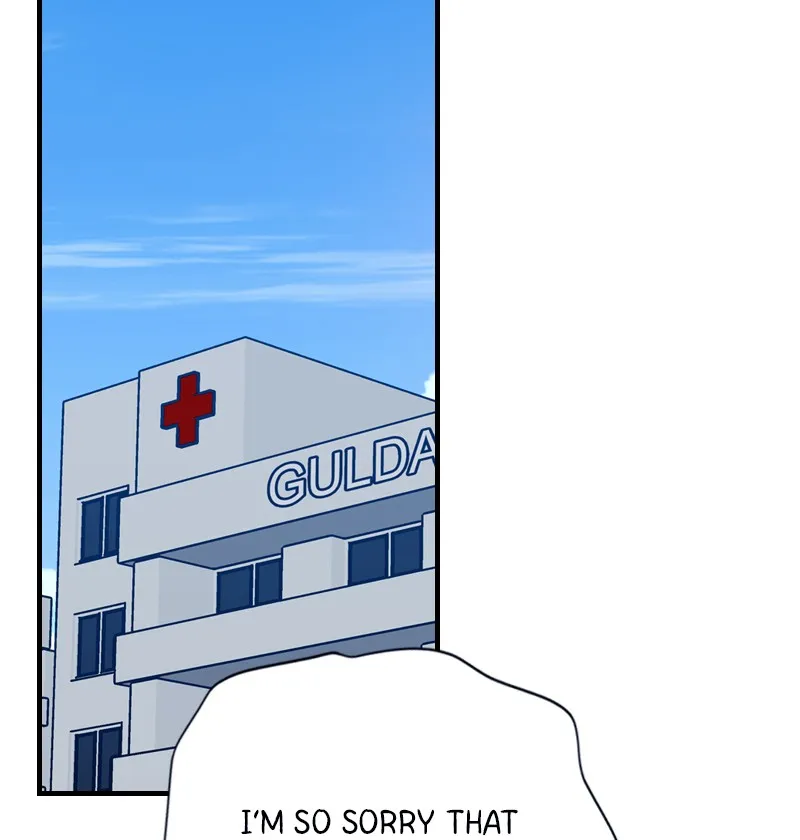Betwixt Chapter 30 page 93 - 