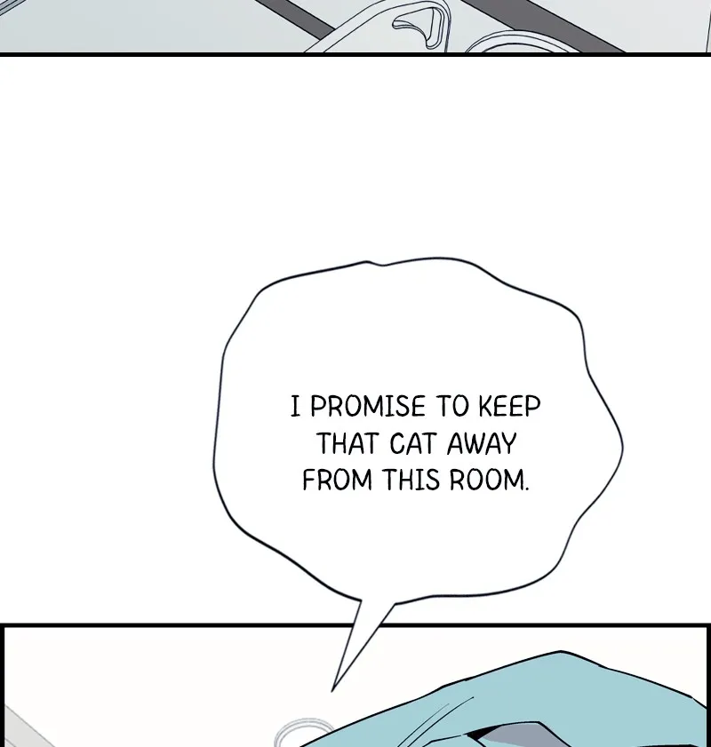 Betwixt Chapter 30 page 95 - 