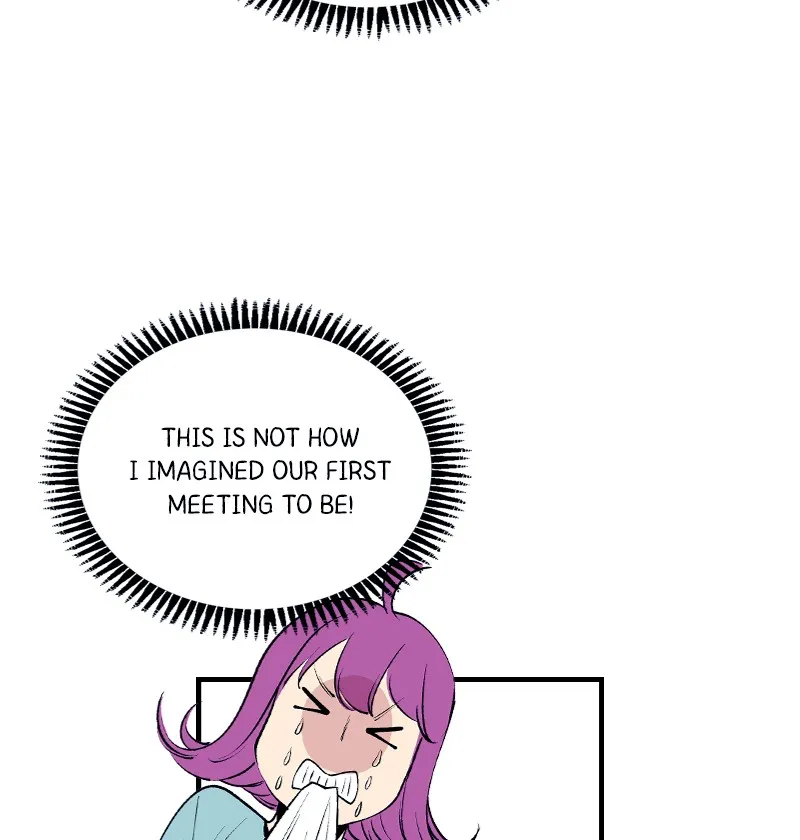 Betwixt Chapter 30 page 97 - 