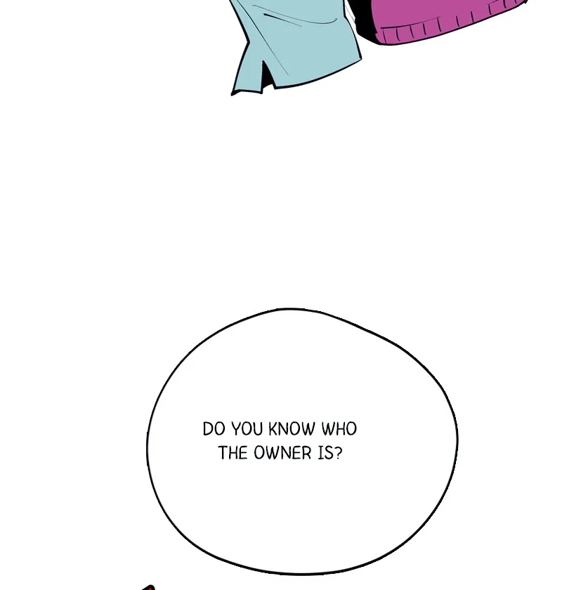 Betwixt Chapter 30 page 99 - 