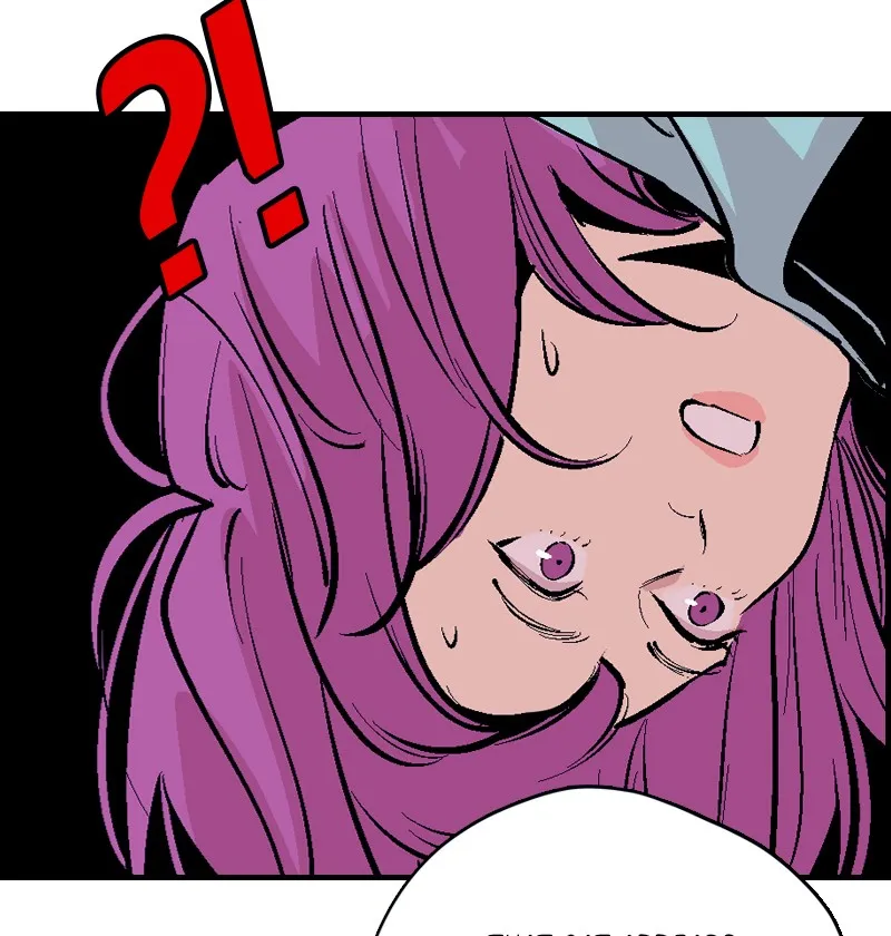 Betwixt Chapter 30 page 100 - 