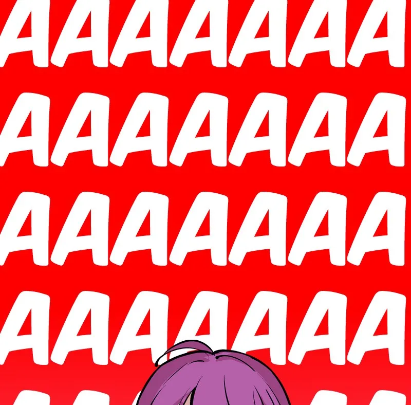 Betwixt Chapter 31 page 1 - 