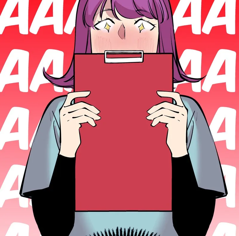 Betwixt Chapter 31 page 2 - 