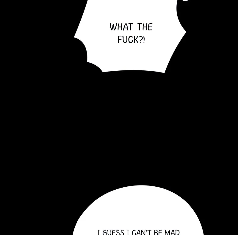 Betwixt Chapter 31 page 101 - 
