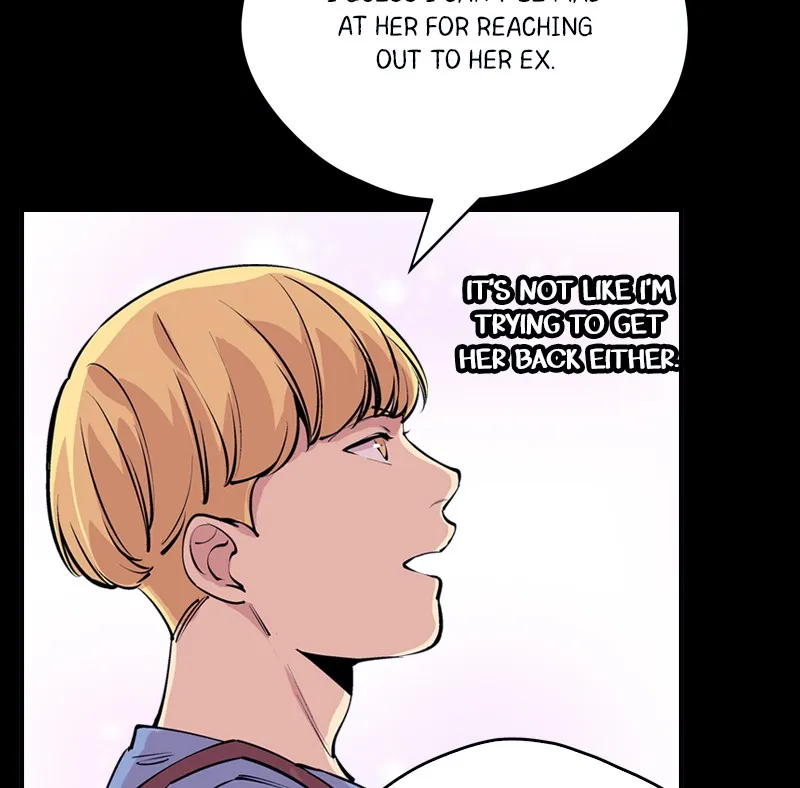 Betwixt Chapter 31 page 102 - 