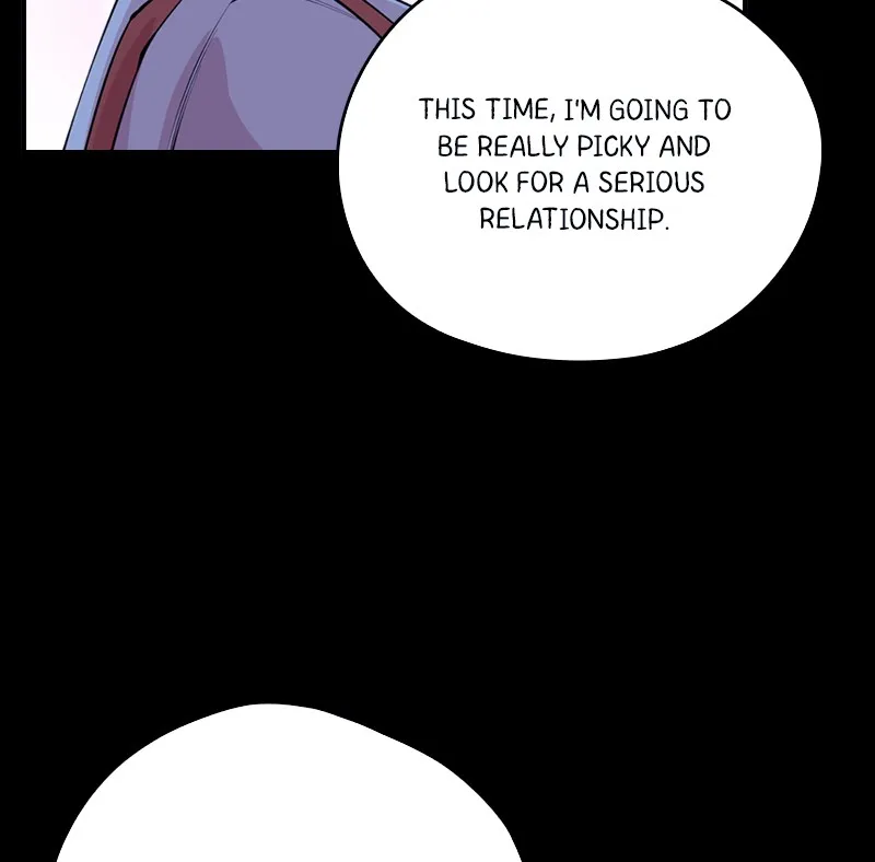 Betwixt Chapter 31 page 103 - 