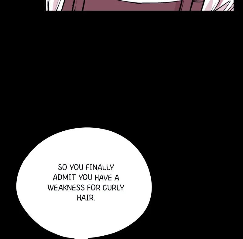 Betwixt Chapter 31 page 105 - 