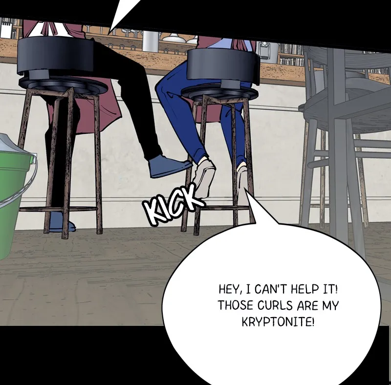 Betwixt Chapter 31 page 106 - 
