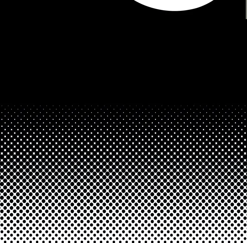 Betwixt Chapter 31 page 107 - 