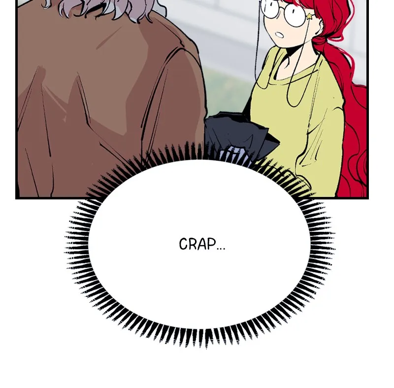 Betwixt Chapter 31 page 109 - 