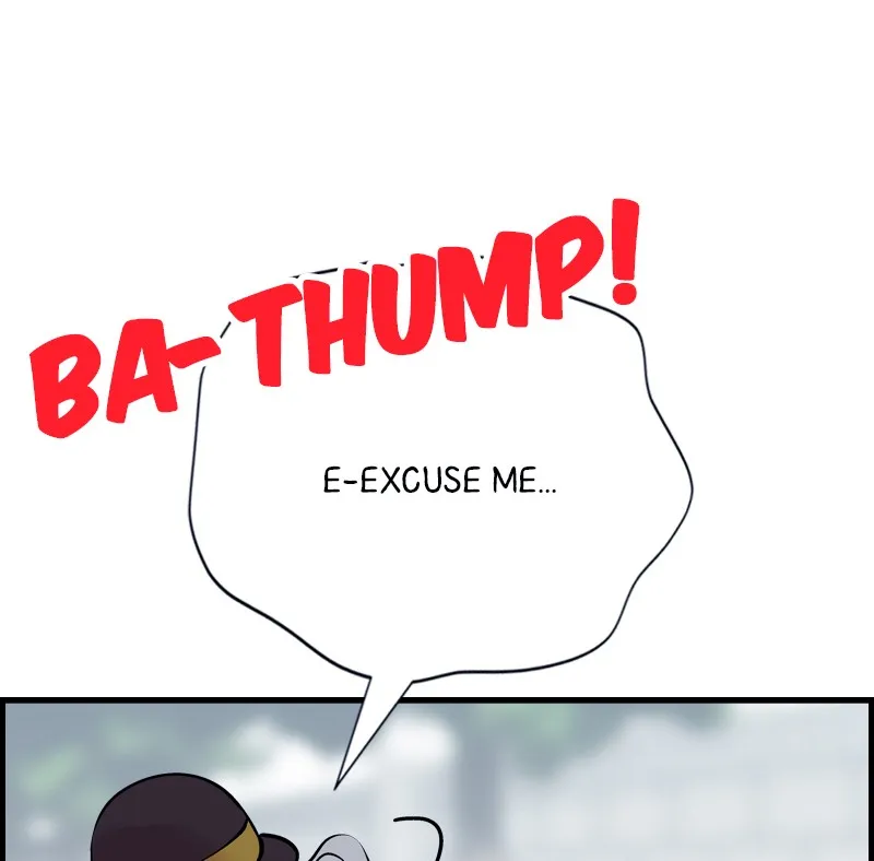 Betwixt Chapter 31 page 110 - 
