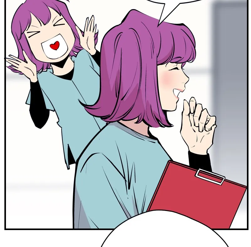 Betwixt Chapter 31 page 12 - 