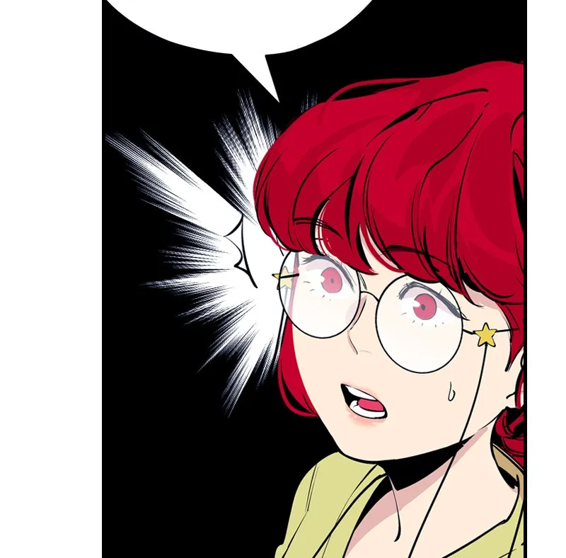 Betwixt Chapter 31 page 113 - 