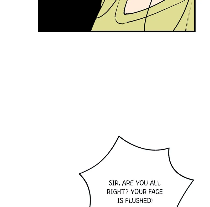 Betwixt Chapter 31 page 114 - 